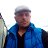 ���� ...Ilya..., ������� - ��������� 25 ������ 2019