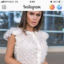 ���� A���, ��������� - ��������� 20 �������� 2018 � ������ ���� ����������