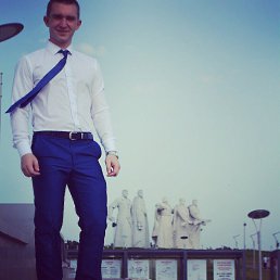 ���� ������, ������, 28 ��� - ��������� 29 ���� 2018