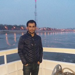 Sako, , 38 
