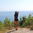 ���� &hearts;&hearts; Valentinka &hearts;&hearts;, ������ - ��������� 24 ������� 2018 � ������ ���� ����������