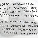 ���� �������, ���������, 46 ��� - ��������� 26 ������� 2018 � ������ ������ ��������