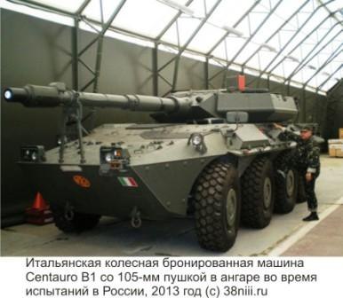 ��������� � ������. �� ���-����� ������-������������������ �������������� ������ (������������ ... - 2