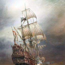 ��������, �����-���������, 54 ����