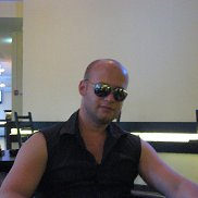 Станислав, 42 года, Москва Станислав, 42 года, Москва
