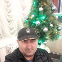 ���� Ruslan, �������������, 52 ���� - ��������� 26 ������� 2018