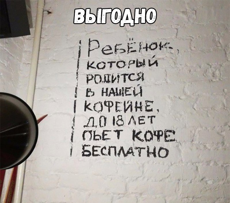    :D - 10  2018  16:42