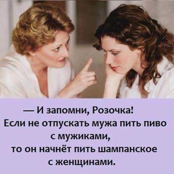  - 29  2018  14:40 - 4