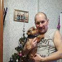 ���� ������, ��������, 62 ���� - ��������� 4 ������� 2019 � ������ ���������� ������
