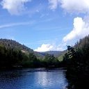  V. V. $., , 52  -  28  2018    