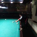 ���� Aleksandr, ����������, 42 ���� - ��������� 24 �������� 2018 � ������ ������