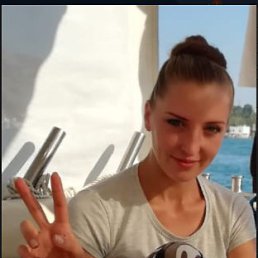 , 25, 