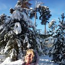 ���� A���, ������ - ��������� 16 ������� 2019 � ������ �������������� ����.�