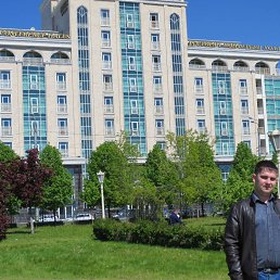 ���� �������, ������, 41 ��� - ��������� 4 ������� 2018