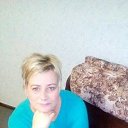 ���� ���������, ��������������, 47 ��� - ��������� 24 ������� 2018 � ������ ���� ����������