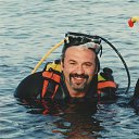 ���� ����, ���������, 60 ��� - ��������� 4 ������� 2018 � ������ ���� ����������