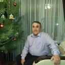 ���� ���������, ������, 70 ��� - ��������� 5 ������ 2019 � ������ ���� ����������