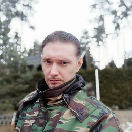 ���� �����, �����-���������, 43 ���� - ��������� 25 ������ 2019