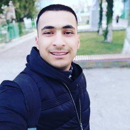 Zar, ������, 34 ����