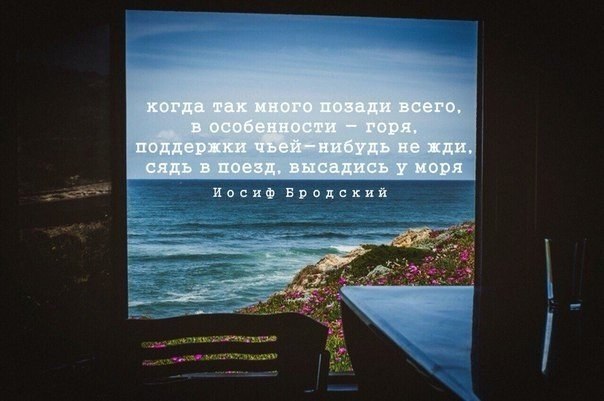 ������� | ������� ������ - 9 ������� 2018 � 16:30