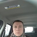 ���� ����, �����, 42 ���� - ��������� 17 ������� 2019 � ������ ���� ����������