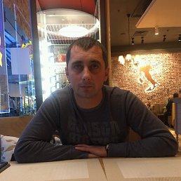 ������, ������ ��������, 40 ���