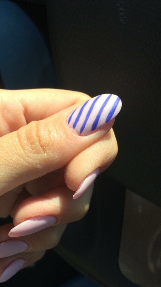#@modnailru.        .    ... - 2