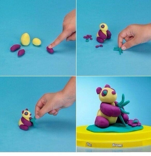 ����� � ������. - 4