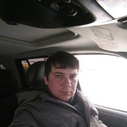 ���� ����������, �����������, 40 ��� - ��������� 23 ������ 2019