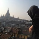 ���� ����, ������, 39 ��� - ��������� 9 ������� 2018 � ������ ���� ����������