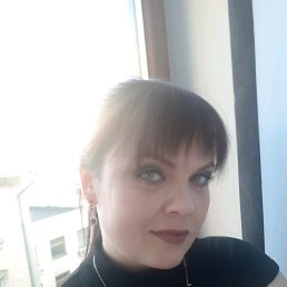 , 40 , 