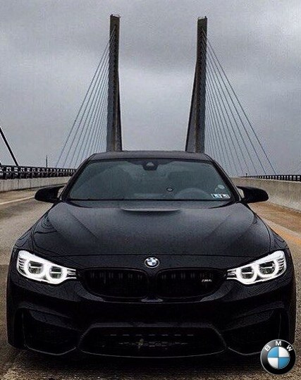  | BMW - 18  2018  16:37