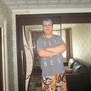 ���� �����, ����������, 37 ��� - ��������� 17 ������� 2018 � ������ �igor63�