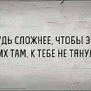 ���� Ash, ������ - ��������� 9 ������� 2018 � ������ ���� ����������