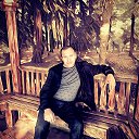  Don Karllo,  -  18  2018    