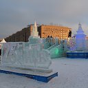  ,  -  10  2019    2019