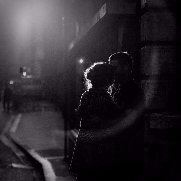 ����� ������ ���, ��� ������������� ������ ������, ����� ���� ������ ����� ����� - 5