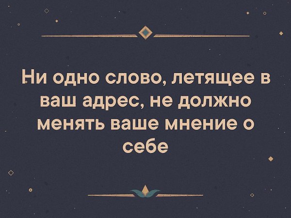  . . . - 13  2019  16:44