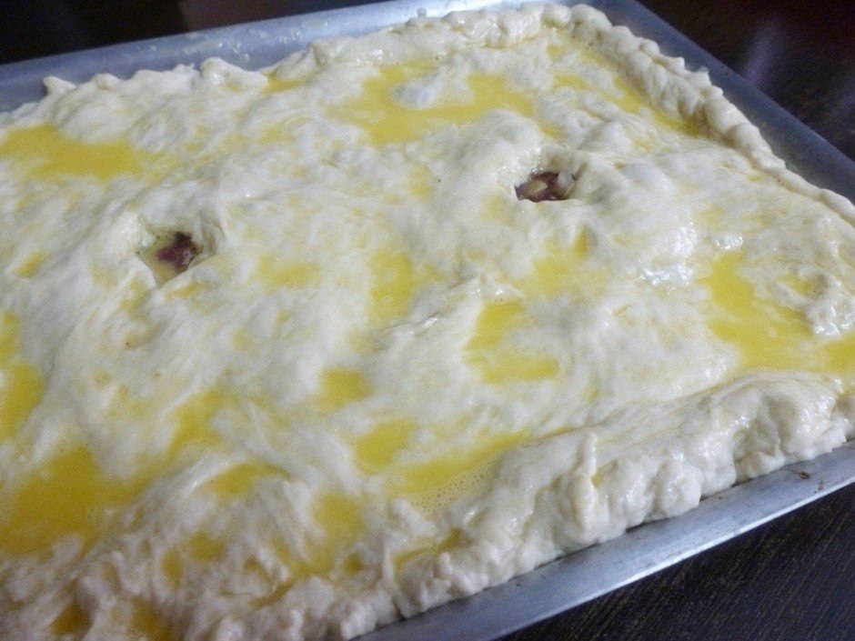     .: ()  700   300   2 . ... - 5