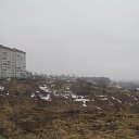  Maxim, , 41  -  15  2018   127___04   