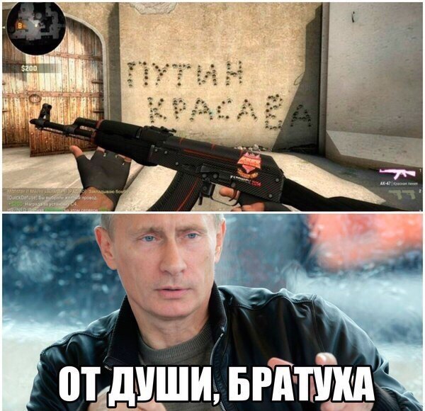   - 15  2019  16:34