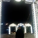 ���� ����, ������, 37 ��� - ��������� 13 ������ 2019 � ������ ��������� �� �.���������