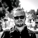 ���� �����, ������ - ��������� 30 ������ 2018 � ������ ���� ����������