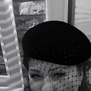 ���� Alina, �����-���������, 57 ��� - ��������� 11 ������� 2019 � ������ ������ ��������
