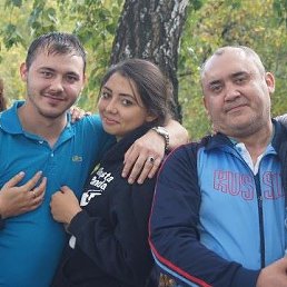 ����, �����������, 53 ����