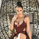 ���� Marta, ���� - ��������� 7 ������� 2018 � ������ ���� ����������