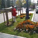 ���� Larissa, ������, 67 ��� - ��������� 13 ����� 2019 � ������ ���� ����������