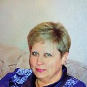 ���� �������, ������ �������� - ��������� 6 ������� 2018 � ������ ���������� ������