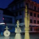  , , 43  -  2  2019   Mobile Uploads