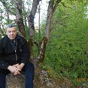 ���� Davit, �������, 55 ��� - ��������� 19 ������ 2019